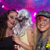 31.10.2017 Schelloween Bilder von Lothar